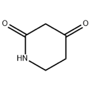 2,4-哌啶二酮 50607-30-2