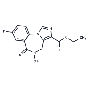 氟馬西尼|T1240