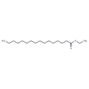 棕櫚酸乙酯,Ethyl palmitate