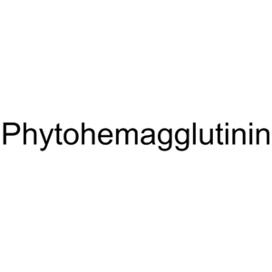 植物血凝素,Phytohemagglutinin