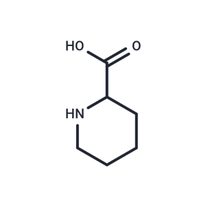 呢可酸|T4819