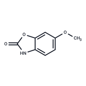 薏苡素,Coixol