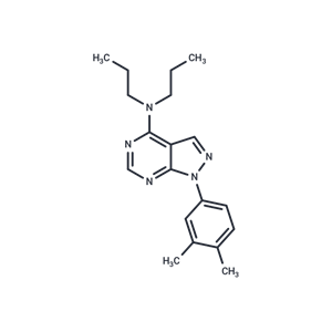 化合物 S3QEL-2|T26172|TargetMol