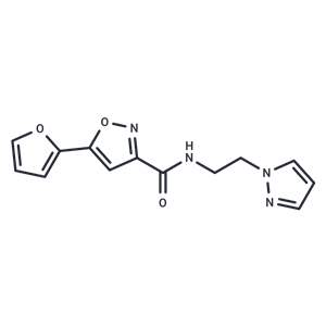 Wnt/β-連環(huán)蛋白激動(dòng)劑2|T41094|TargetMol