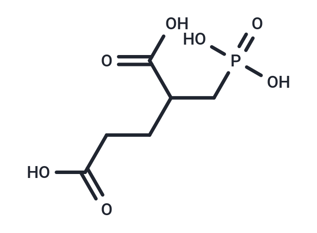 化合物 2-PMPA,2-PMPA