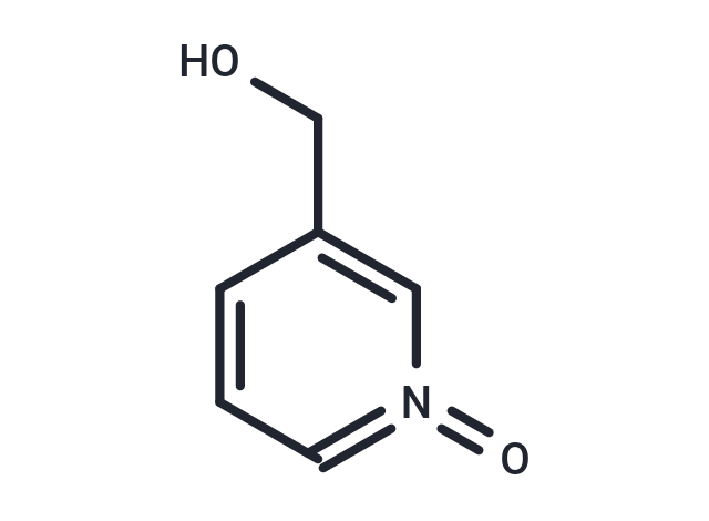 3-吡啶基甲醇氮氧化物,Mepiroxol