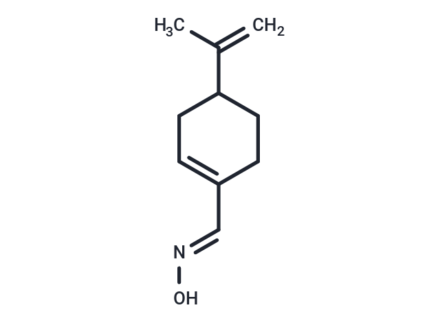 紫蘇葶,Perillartine