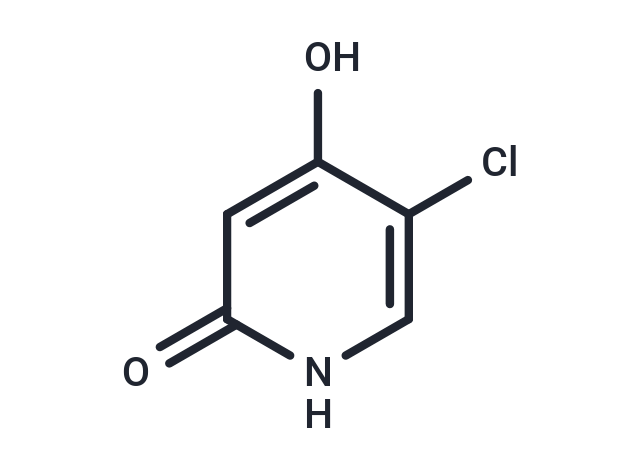 吉美嘧啶,Gimeracil