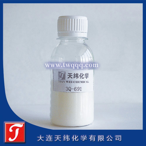 聚六亞甲基雙胍鹽酸鹽 PHMB,Poly(hexamethylenebiguanide)hydrochloride