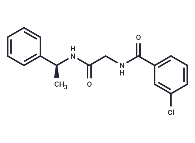 化合物 JNJ63533054,JNJ-63533054