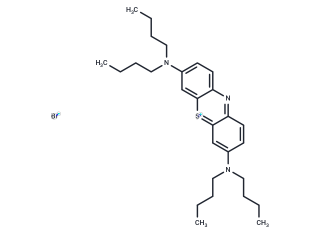 化合物 PPA-904,PPA-904