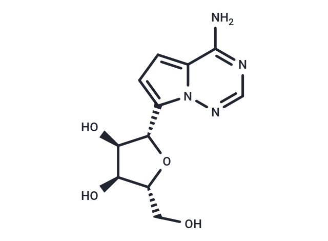 抗感染劑 17,Antiviral agent 17