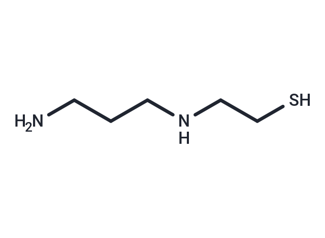 氨磷汀硫化物,Amifostine thiol