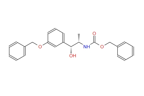 间氨基杂质17,Metaraminol Impurity 17