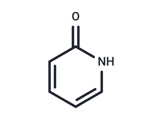 2-羥基吡啶,α-Pyridone