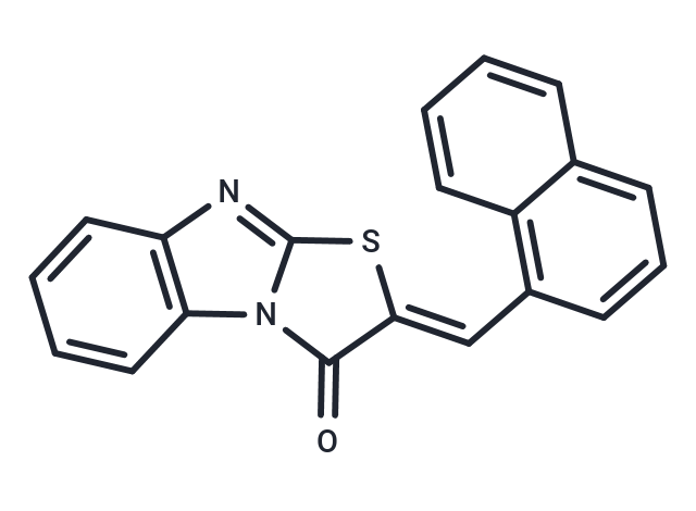 抗炎劑42,Anti-inflammatory agent 42