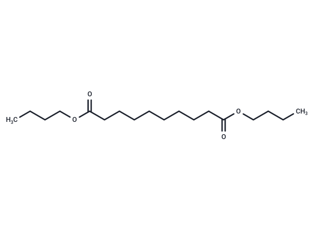 癸二酸二丁酯,Dibutyl sebacate