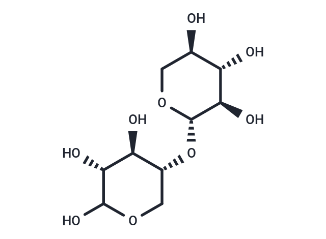 木二糖,XYLOBIOSE