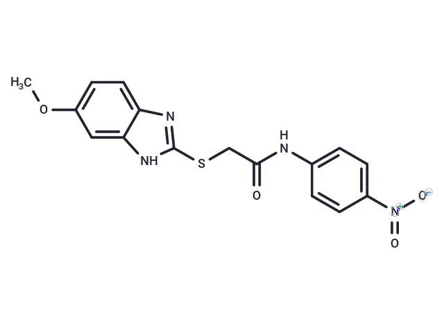 化合物 AG-09/1,AG-09/1