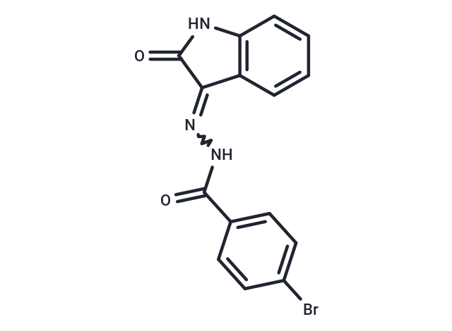 MAO-B 抑制劑 30,MAO-B-IN-30