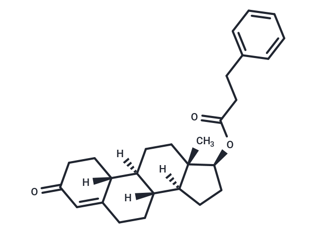 苯丙酸諾龍,Nandrolone phenylpropionate