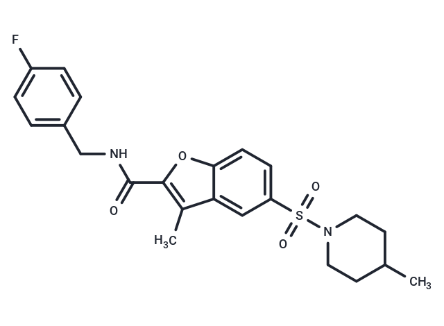 Calcium Channel拮抗劑2,Calcium Channel antagonist 2