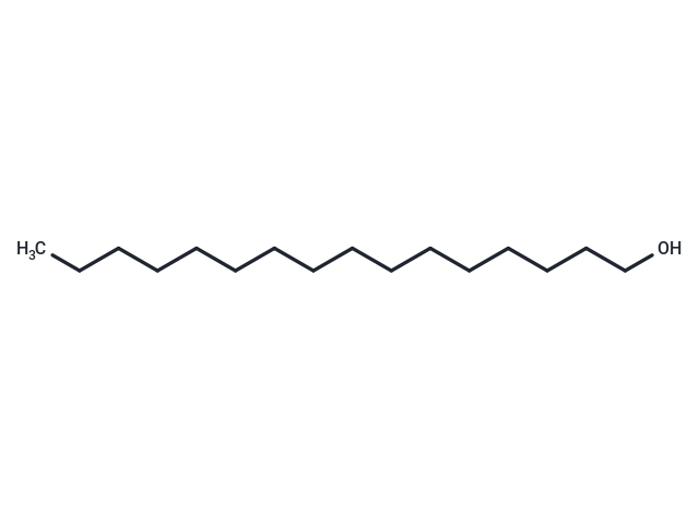 鯨蠟醇,1-Hexadecanol