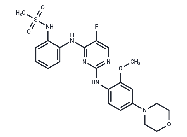 化合物 CZC25146,CZC-25146