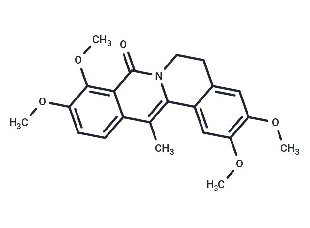 化合物yuanamide,yuanamide