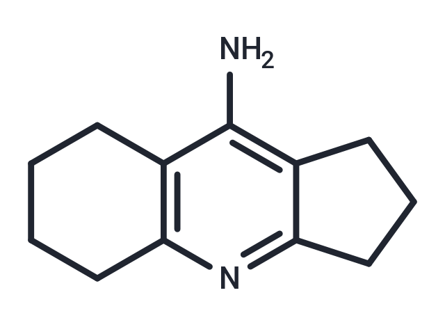 伊匹達(dá)克林,Ipidacrine