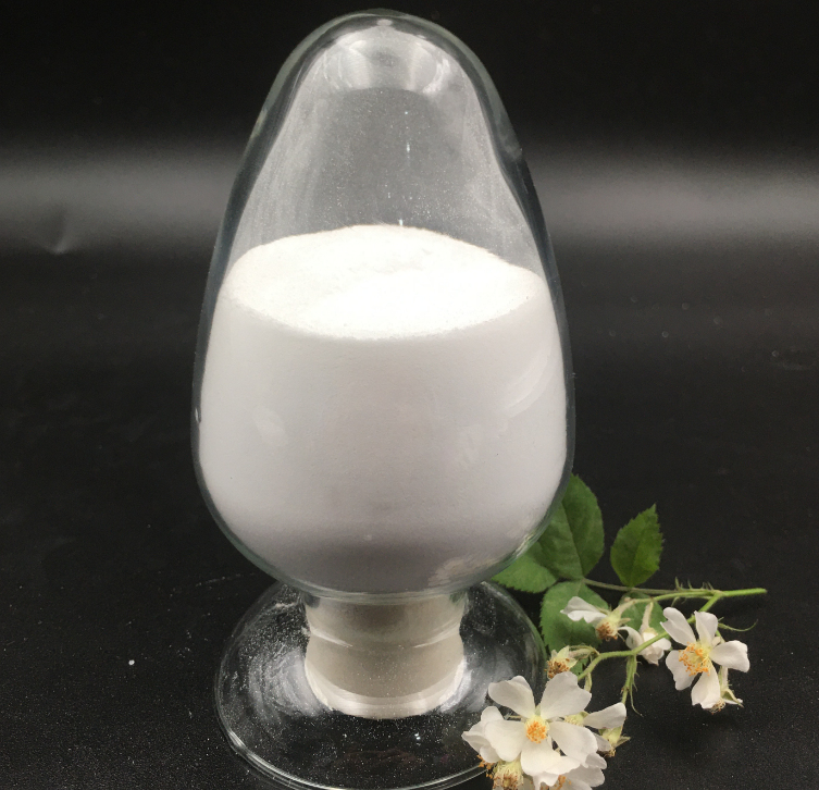 乙酸異丁酸蔗糖酯,Sucrose diacetate hexaisobutyrate