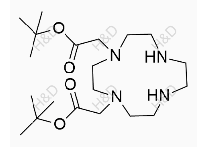 釓布醇雜質30,Gadobutrol Impurity 30