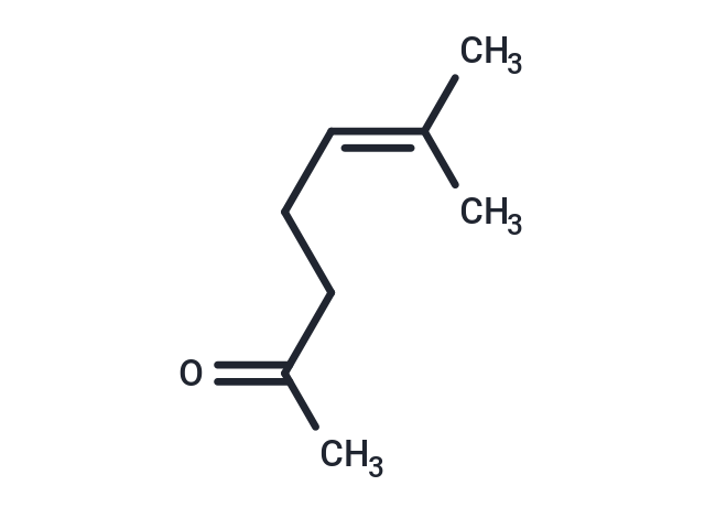 6-甲基-5-庚烯-2-酮,Sulcatone