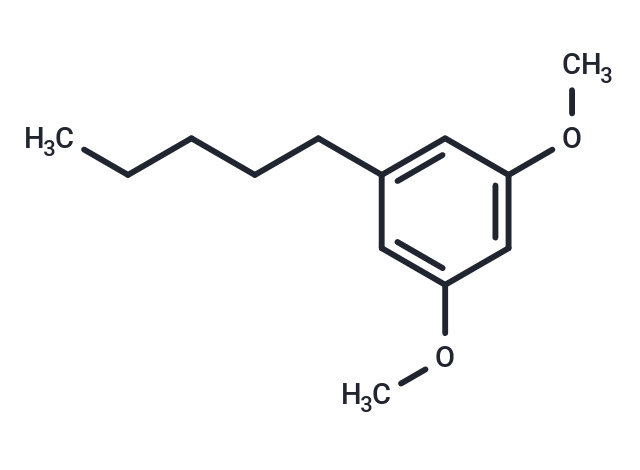 橄欖醇二甲醚,Olivetol Dimethyl Ether