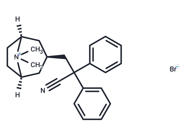 化合物 GSK233705,GSK233705