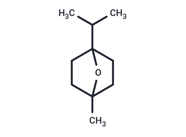 1,4-桉葉素,1,4-Cineole