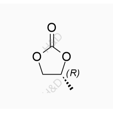 替諾福韋雜質(zhì)38,Tenofovir impurity 38