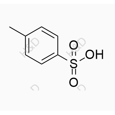 替諾福韋雜質(zhì)41,Tenofovir impurity 41