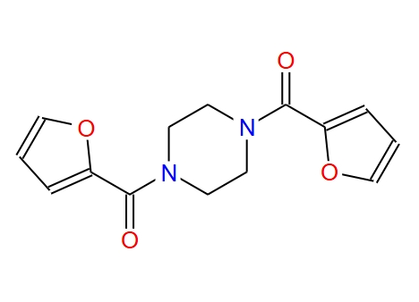 哌唑嗪EP雜質(zhì)B,Prazosin EP Impurity B