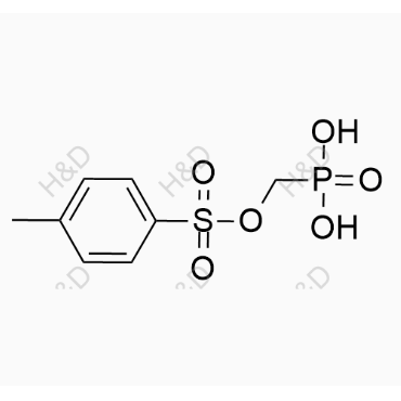 替諾福韋雜質(zhì)44,Tenofovir impurity 44