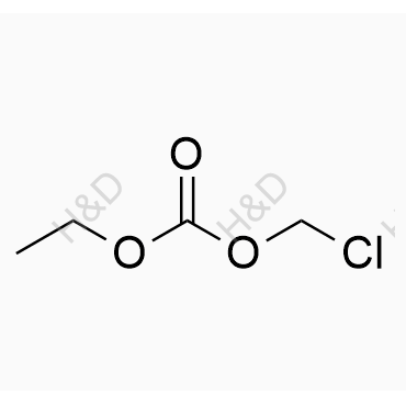 替諾福韋雜質48,Tenofovir impurity 48