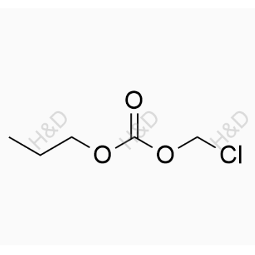 替諾福韋雜質(zhì)49,Tenofovir impurity 49