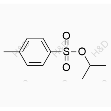 替諾福韋雜質(zhì)58,Tenofovir impurity 58