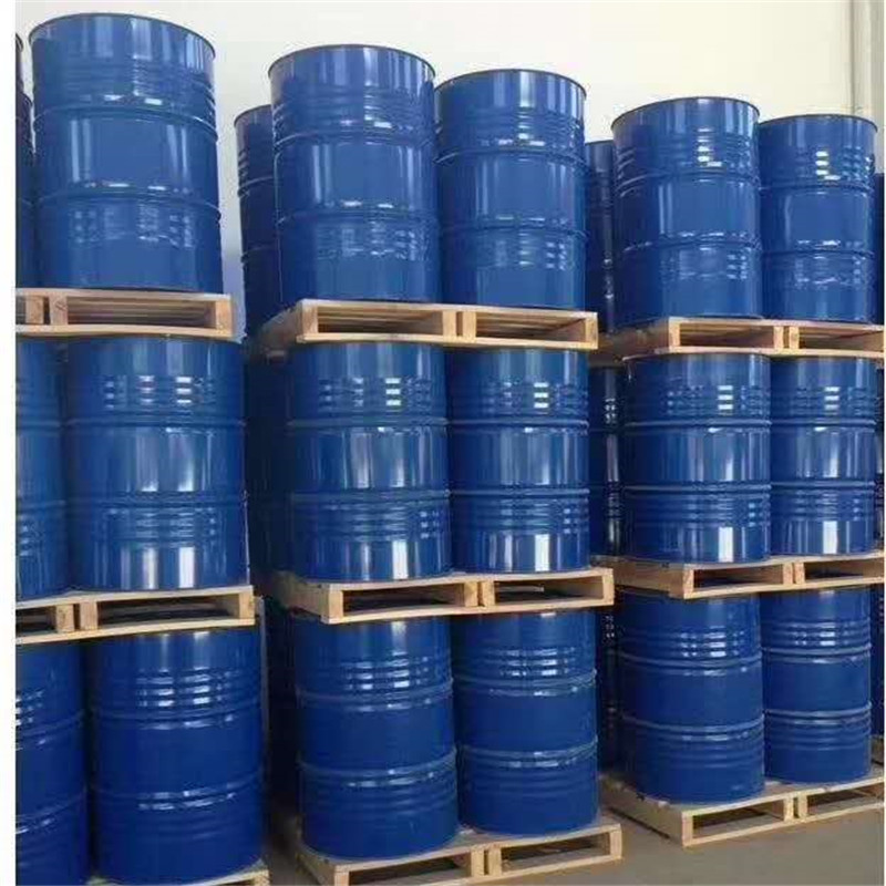 二丙二醇丁醚,Dipropylene glycol mono butyl ether