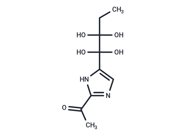 化合物2-ATHBI,2-ATHBI