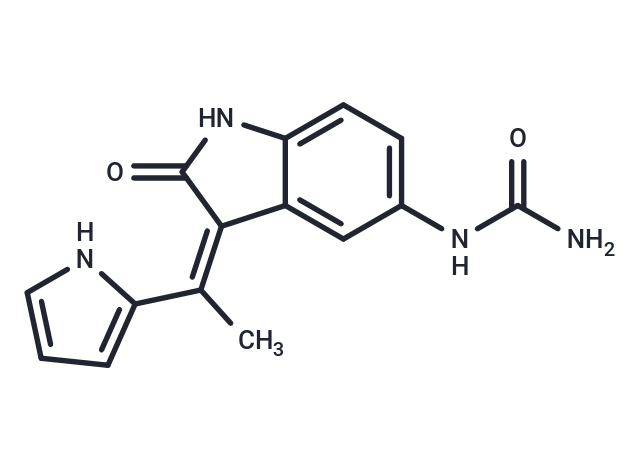 化合物 BX517,BX517