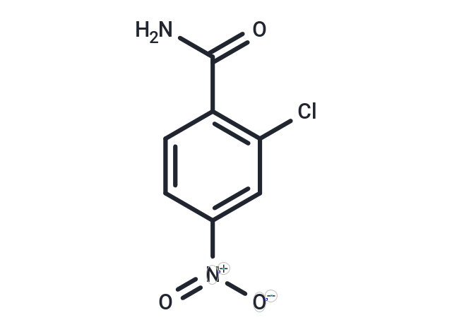 阿克洛胺,Aklomide