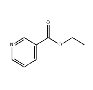 煙酸乙酯,Ethyl nicotinate