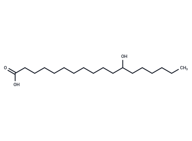 12-羥基硬脂酸,12-hydroxy Stearic Acid