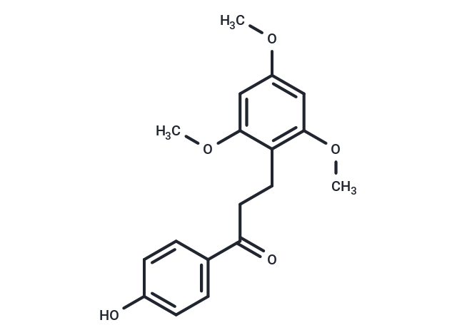 龍血素 B,Loureirin B